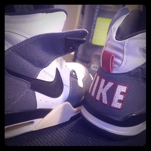 Airflights